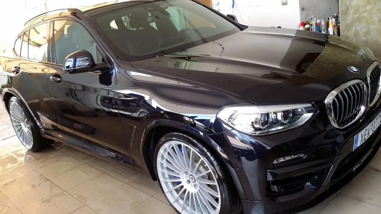 Πλυντήριο Αυτοκίνητων Αλεξανδρούπολη , Αλεξανδρούπολη, Πλυντήριο Αυτοκινήτων Αλεξανδρούπολη, Εξωτερικό Πλύσιμο Αυτοκινήτων Αλεξανδρούπολη, Εσωτερικό Πλύσιμο Αυτοκινήτων Αλεξανδρούπολη, Βιολογικό Καθαρισμό Αυτοκινήτων Αλεξανδρούπολη, Απολύμανση Αυτοκινήτων Αλεξανδρούπολη, Ξεθάμπωμα Φαναριών Αυτοκινήτων Αλεξανδρούπολη, Ξεθάμπωμα Αυτοκινήτων Αλεξανδρούπολη, Γυάλισμα Αυτοκινήτων Αλεξανδρούπολη, Κέρωμα Αυτοκινήτων Αλεξανδρούπολη, Κεραμική Επίστρωση Αυτοκινήτων Αλεξανδρούπολη, Επισκευές σπασίματων Αυτοκινήτων Αλεξανδρούπολη, Εξωτερικό Πλύσιμο Οχημάτων Αλεξανδρούπολη , Εσωτερικό Πλύσιμο Οχημάτων Αλεξανδρούπολη Έβρου, Βιολογικό Καθαρισμό Αλεξανδρούπολη Έβρου, Απολύμανση Αυτοκινήτων Με Πιστοποίηση Αλεξανδρούπολη Έβρου, Ξεθάμπωμα Φαναριών Αλεξανδρούπολη Έβρου, Μικροεπισκευές Γυάλισμα Αλεξανδρούπολη Έβρου, Κέρωμα Αλεξανδρούπολη Έβρου, Κεραμική Επίστρωση Οχημάτων Αλεξανδρούπολη Έβρου, Επισκευές σπασίματων Αλεξανδρούπολη Έβρου, Αξεσουάρ Οχημάτων, Καλύμματα Καθισμάτων, Αξεσουάρ Οχημάτων Αλεξανδρούπολη Έβρου, Καλύμματα καθισμάτων Αλεξανδρούπολη Έβρου