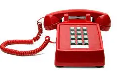 ΒΙΟΛΟΓΙΚΟΣ ΚΑΘΑΡΙΣΜΟΣ ΑΥΤΟΚΙΝΗΤΟΥ  ΑΛΕΞΑΝΔΡΟΥΠΟΛΗ ΤΙΜΕΣ 